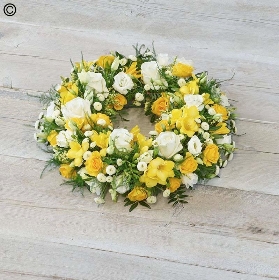 Wreath